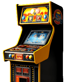 Игры